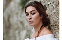 Estrella Morente