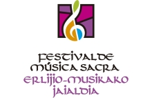 The Sacred Concerts
