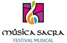 Musika erlijiosoa bihotzetik