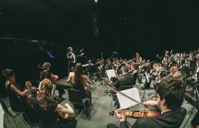 Film Symphony Orchestra