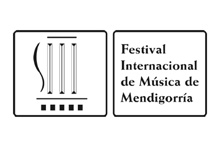Gala X Festival de Msica de Mendigorra