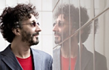 Fito Pez