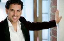 Juan Diego Flrez