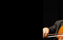 Orquesta Sinfnica de Navarra