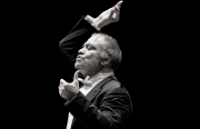 San Petersburgoko Mariinsky Antzokiko Orkestra