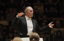 9 Sinfona de Beethoven