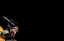Gilberto Gil