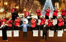 Glenn Miller Orchestra