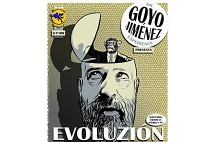 Goyo Jimnez