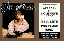 Guitarricadelafuente