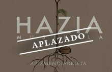 Musical HAZIA