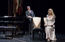 Henrik Ibsen-en 'Hedda Gabler'