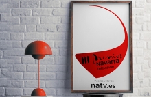 Navarra Televisin III. Sariak