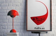 Premios Navarra Televisin