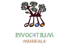 INVOC4TIUM Musikala