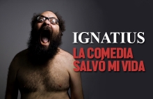Ignatius Farray