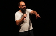 Ignatius Farray