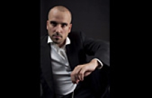 Orquesta Sinfnica de Euskadi