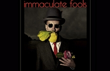 Immaculate Fools