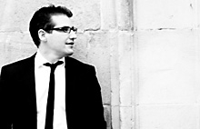 Iaki Rodrguez