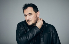 Ismael Serrano