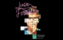 Ivn Ferreiro