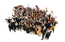Joven Orquesta Nacional de Espaa