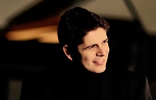 Orquesta Sinfnica de Navarra