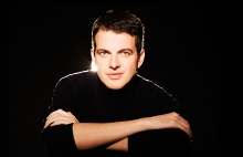Philippe Jaroussky