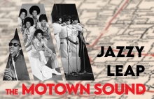 The Motown Sound