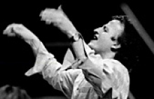 Orquesta Sinfnica de Euskadi