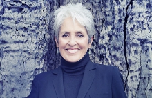 Joan Baez