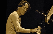 Joaqun Taboada Do