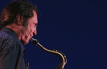 Jorge Pardo