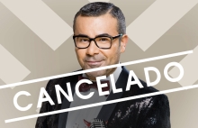 'Grandes xitos' con Jorge Javier Vzquez