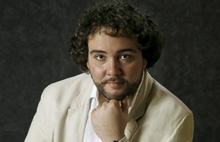 Orquesta Sinfnica de Euskadi