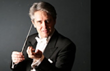 Orquesta Sinfnica de la Regin de Murcia