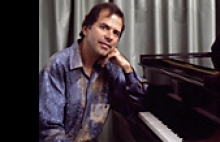 Josep Colom, piano