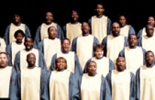 Joyful Gospel Choir