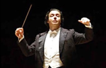 Orquesta Sinfnica de Euskadi