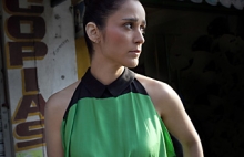 Julieta Venegas
