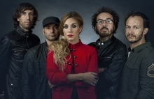 La Oreja de Van Gogh