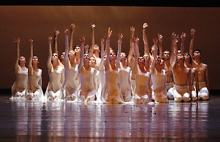 Ballet de Leipzig