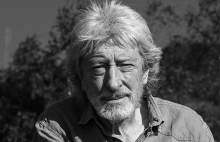 Benito Lertxundi