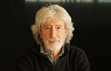 Benito Lertxundi