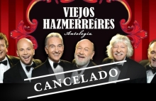 Les Luthiers