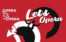 Let's Opera