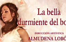XXIX Gala de Danza Almudena Lobn