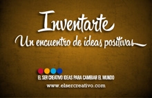 InventARTE