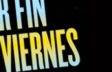 Barracus + Epi & Blues Band